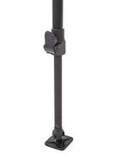 Camp4 Camping table PORTO 80 - 910515 | Stahlor image 6