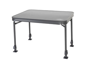 Camp4 Camping table PORTO 80 - 910515 | Stahlor image 1
