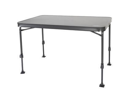 Camping table PORTO 115