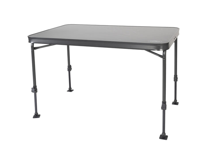 Camping table PORTO 115