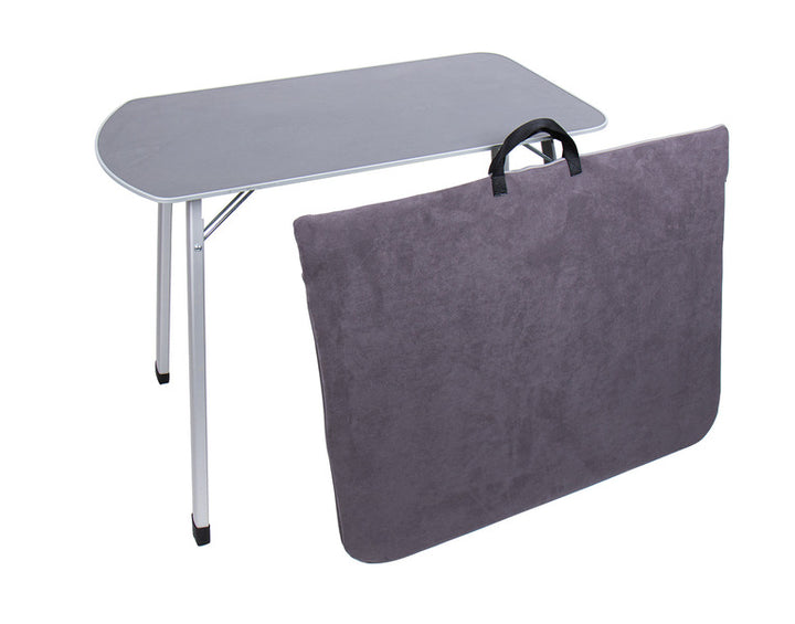 Bag for 910526 for VW T5/6 California/Beach table, 120x80cm