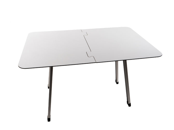 Table top extension for VW T5/6 California/Beach table