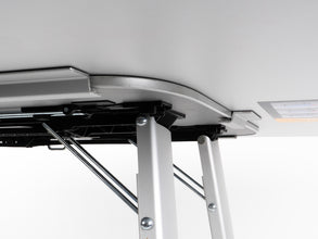 REIMO Table top extension for VW T5/6 California/Beach table - 910526 | Stahlor image 6