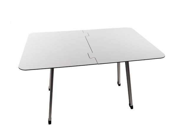 REIMO Table top extension for VW T5/6 California/Beach table - 910526 | Stahlor image 1