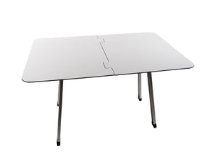 REIMO Table top extension for VW T5/6 California/Beach table - 910526 | Stahlor image 1