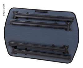 Camp4 Multi Dark Camping Table - 910527 | Stahlor image 2