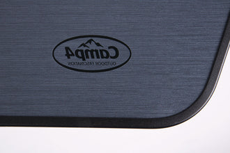 Camp4 Multi Dark Camping Table - 910527 | Stahlor image 3