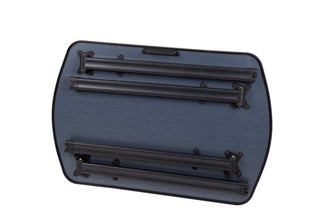 Camp4 Multi Dark Camping Table - 910527 | Stahlor image 5