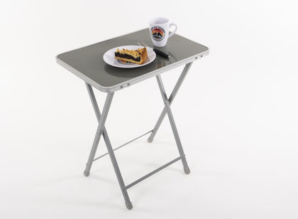 Camping table Butler - The classic side table