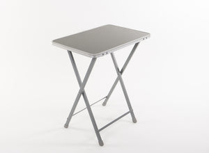Camp4 Camping table Butler - The classic side table - 910536 | Stahlor image 2