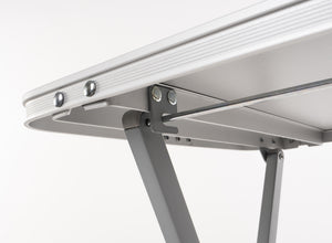 Camp4 Camping table Butler - The classic side table - 910536 | Stahlor image 3