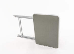 Camp4 Camping table Butler - The classic side table - 910536 | Stahlor image 4