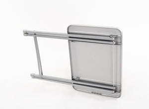 Camp4 Camping table Butler - The classic side table - 910536 | Stahlor image 5