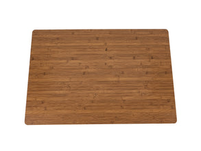 CAMP4 TJÖRN 80 - Lightweight camping table - 9105473 | Stahlor image 4