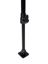 CAMP4 TJÖRN 80 - Lightweight camping table - 9105473 | Stahlor image 8