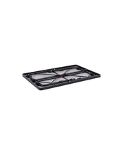 Crespo Table AP/244 - 9105475 | Stahlor image 2