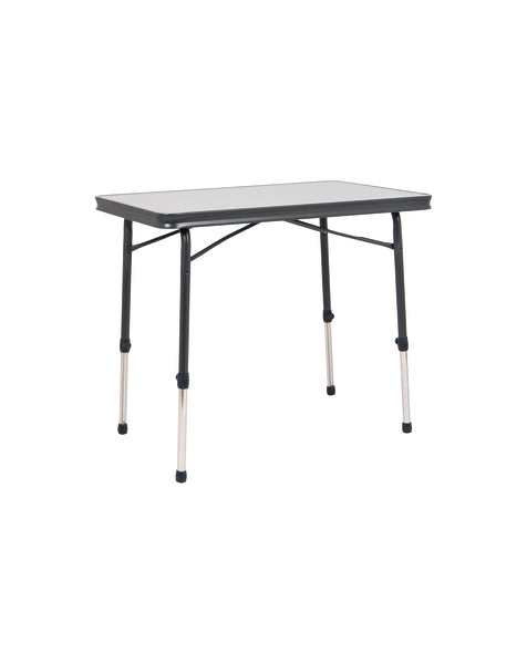 Crespo Table AP/244 - 9105475 | Stahlor image 1