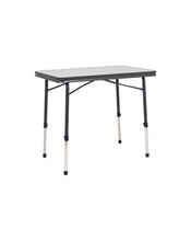 Crespo Table AP/244 - 9105475 | Stahlor image 1