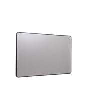 CRESP Tisch AP/246 101x64cm - 9105476 | Stahlor image 3