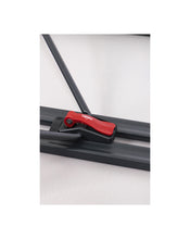 CRESP Tisch AP/246 101x64cm - 9105476 | Stahlor image 4