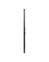CRESP Tisch AP/246 101x64cm - 9105476 | Stahlor image 5