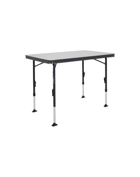 CRESP Tisch AP/246 101x64cm - 9105476 | Stahlor image 1