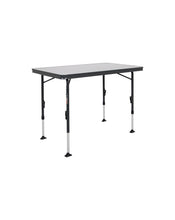CRESP Tisch AP/246 101x64cm - 9105476 | Stahlor image 1