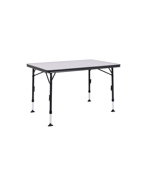 CRESP Tisch AP/272 120x80cm - 9105477 | Stahlor image 1