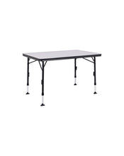 CRESP Tisch AP/272 120x80cm - 9105477 | Stahlor image 1