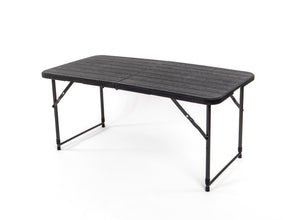 Camp4 Easy Wood 120 - 9105487 | Stahlor image 3