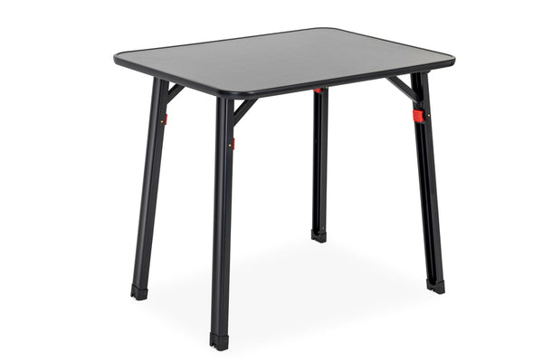 CAMP4 Bustisch ENNO 80x60 - 910566 | Stahlor image 1