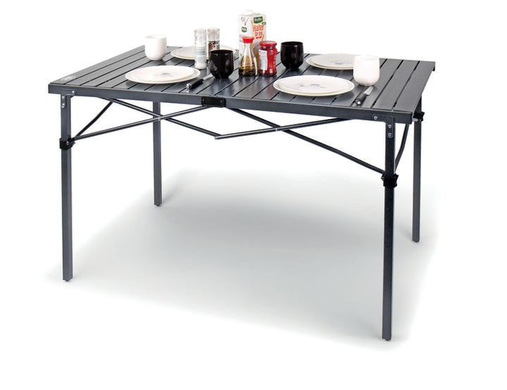 Camping table Rauma II