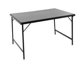 Camp4 Camping table JONTE 80 - 910578 | Stahlor image 2