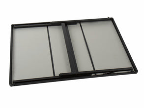 Camp4 Camping table JONTE 80 - 910578 | Stahlor image 4