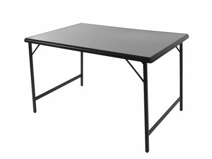 Camping table JONTE 80