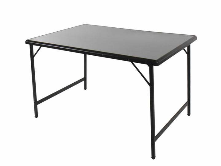 Camping table JONTE 80