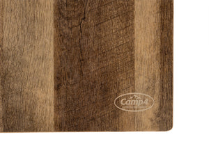 CAMP4 3-in-1 camping table LOKE - 910580 | Stahlor image 14