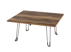 CAMP4 3-in-1 camping table LOKE - 910580 | Stahlor image 7