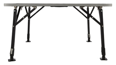 Brunner Camping table - 910582 | Stahlor image 3