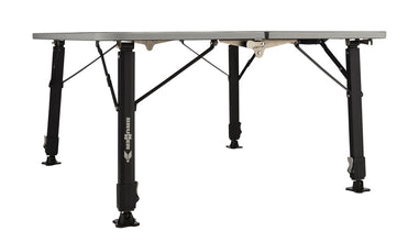Brunner Camping table - 910582 | Stahlor image 4
