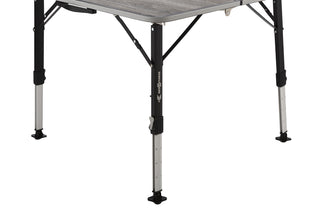 Brunner Camping table - 910582 | Stahlor image 5