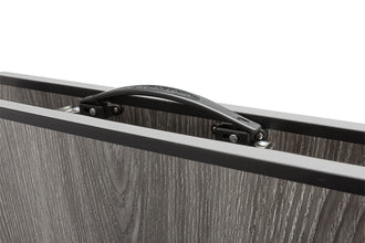 Brunner Camping table - 910582 | Stahlor image 7