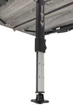 Brunner Camping table - 910582 | Stahlor image 8