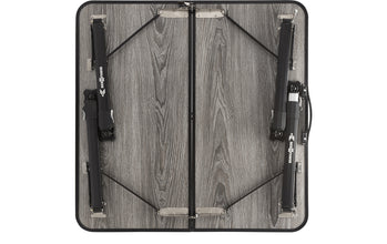 Brunner Camping table - 910582 | Stahlor image 10
