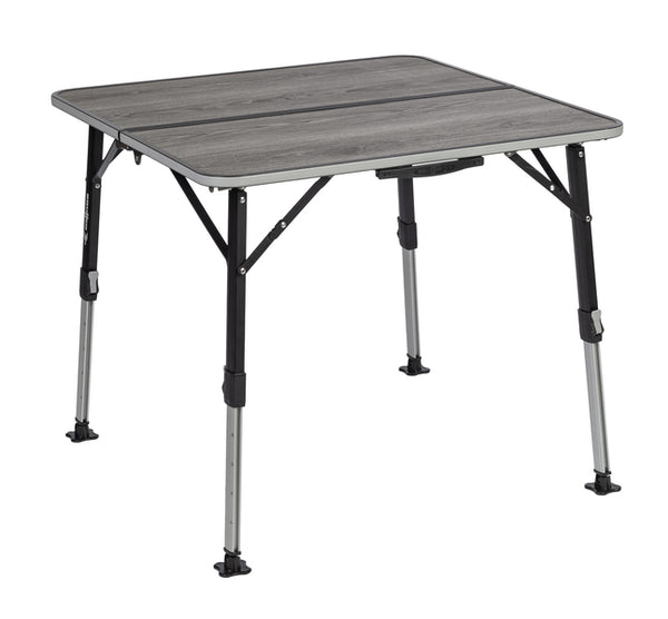 Brunner Camping table - 910582 | Stahlor image 1