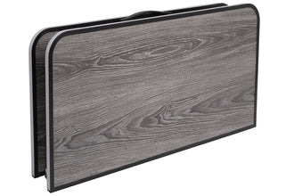 Brunner Camping table - 910582 | Stahlor image 14