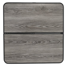 Brunner Camping table - 910582 | Stahlor image 15