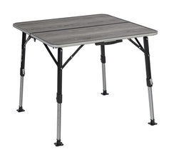 Brunner Camping table - 910582 | Stahlor image 1
