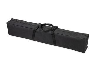 HOLID Bamboo table GLENDALE 100 - 910584 | Stahlor image 17