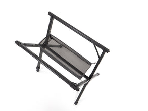 CAMP4 Bamboo roller table MENDOZA 80 - 910595 | Stahlor image 4